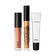 BUBBLES SET DE LABIOS